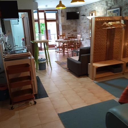 Estudio Y Loft Durango Guyuria 外观 照片