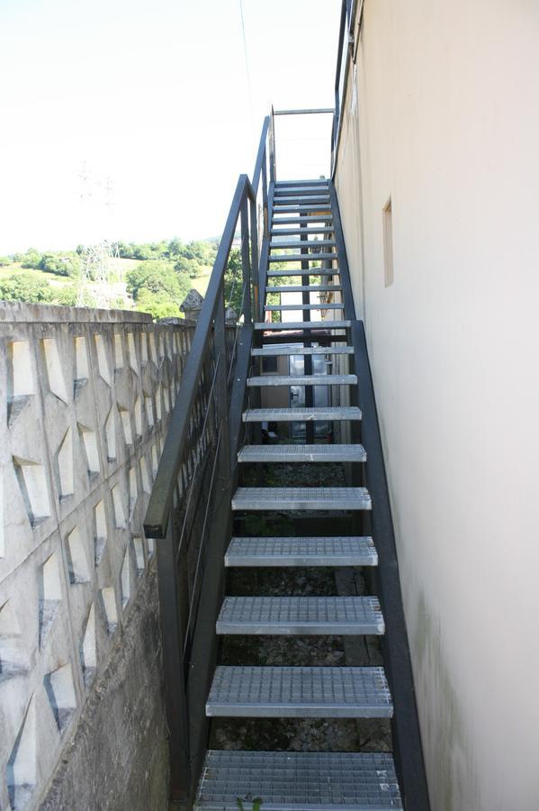 Estudio Y Loft Durango Guyuria 外观 照片