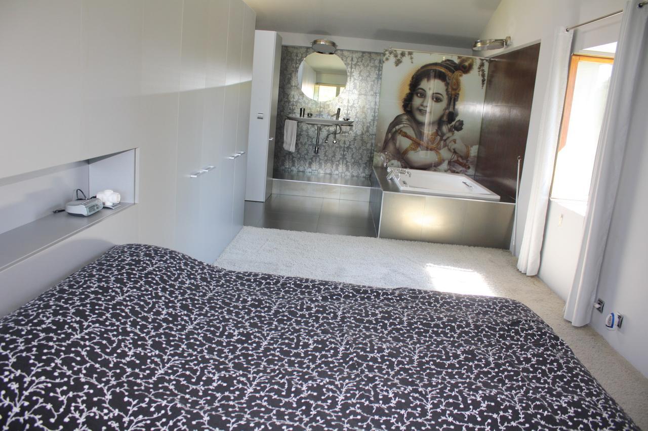 Estudio Y Loft Durango Guyuria 外观 照片