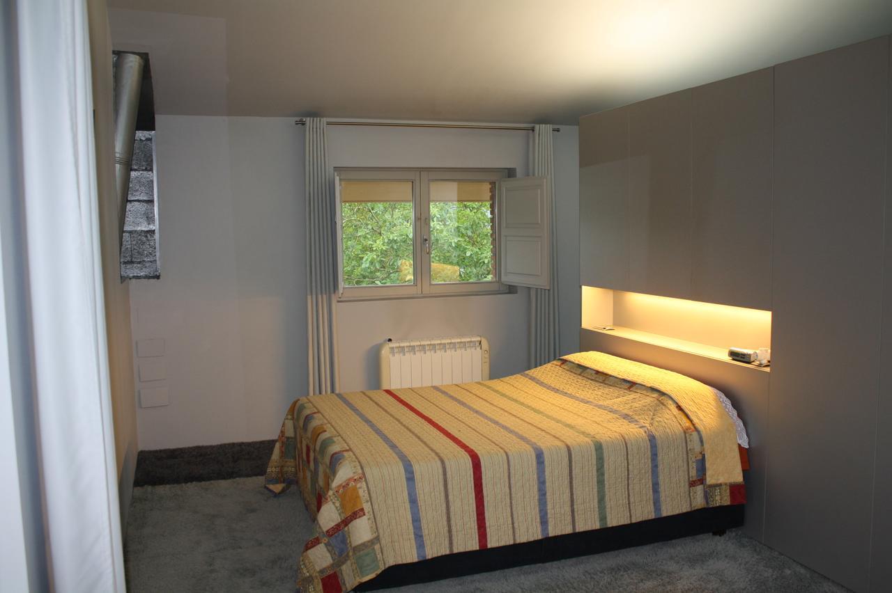Estudio Y Loft Durango Guyuria 外观 照片