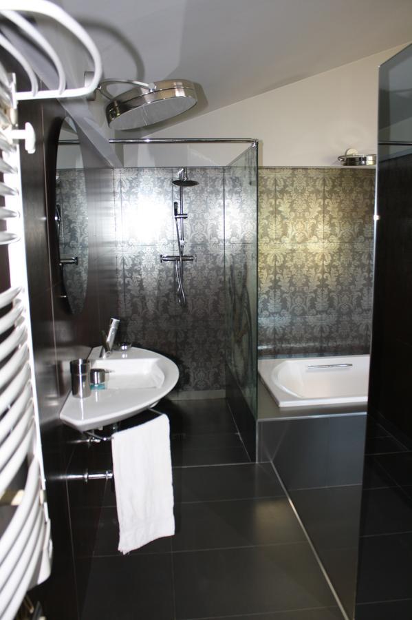 Estudio Y Loft Durango Guyuria 外观 照片