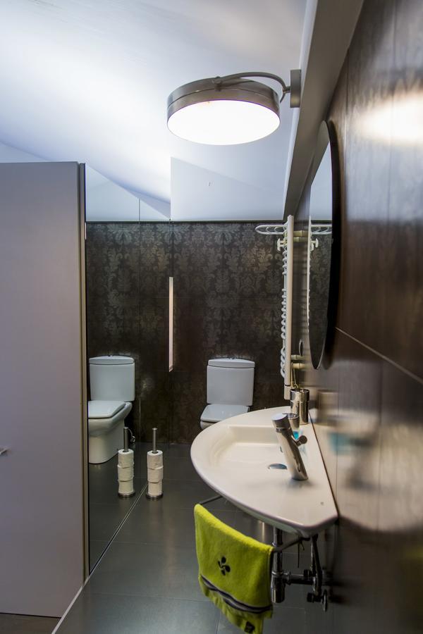Estudio Y Loft Durango Guyuria 外观 照片
